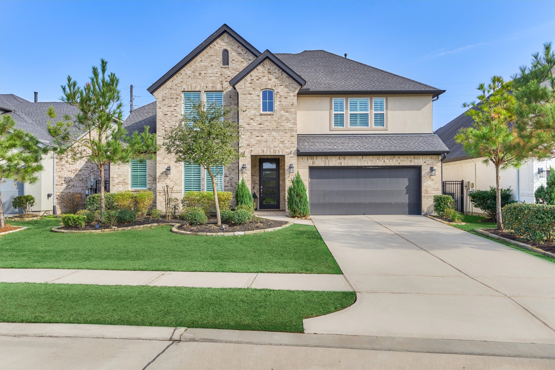28199 Briarwood Pass Spring TX 77386