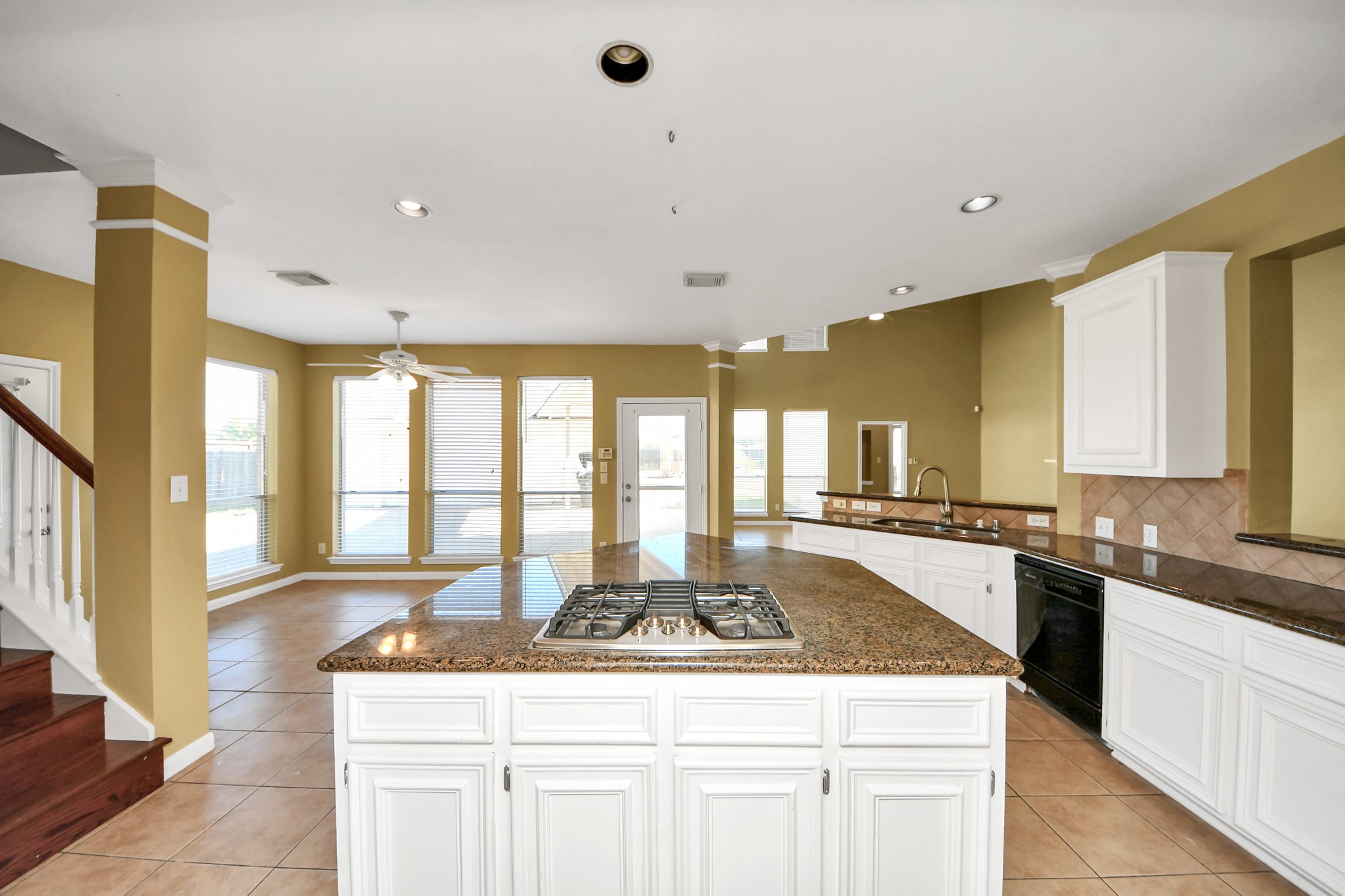 11031 Ramp Creek Lane Sugar Land TX 77498
