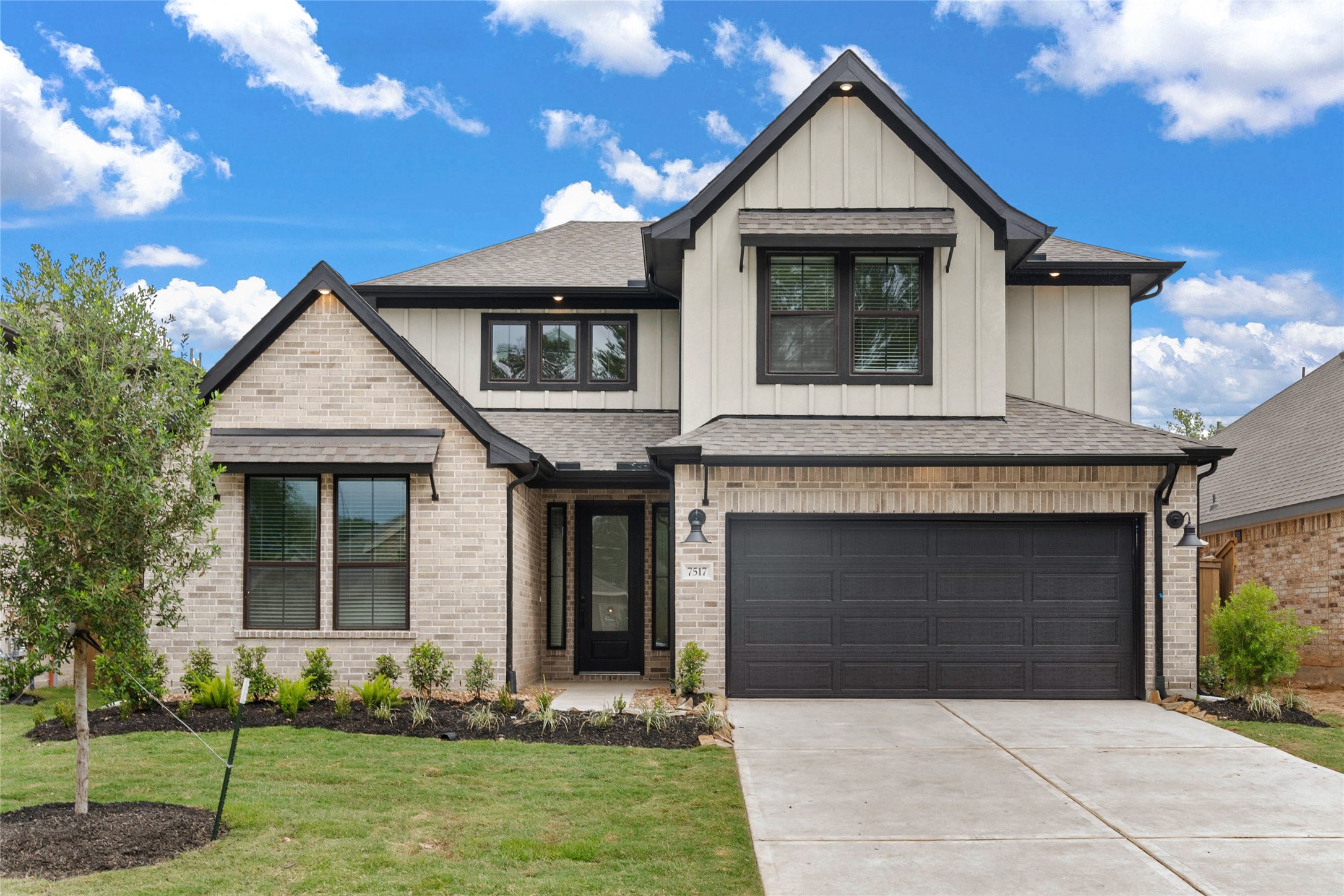 7517 Angels Landing Lane Porter TX 77365