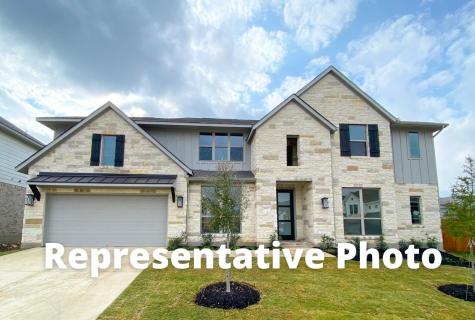 23624 Olive Creek Lane New Caney TX 77357