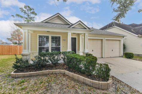 17222 Kobuk Valley Circle Humble TX 77346