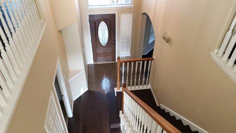 15139 Millers Run Lane Sugar Land TX 77498