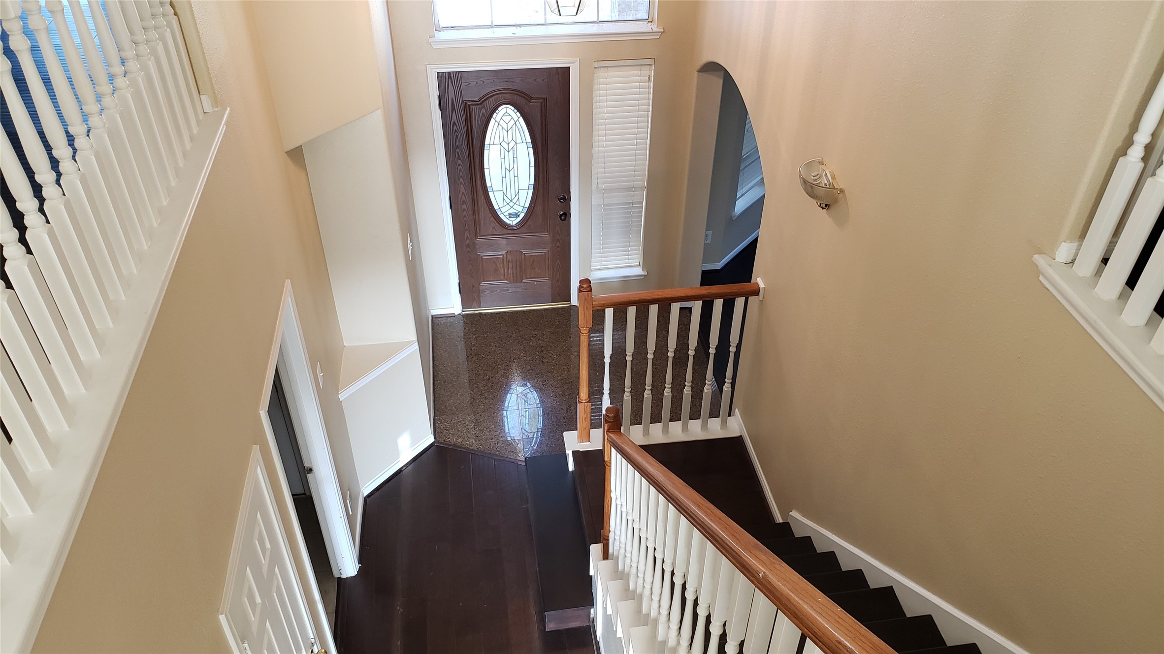 15139 Millers Run Lane Sugar Land TX 77498