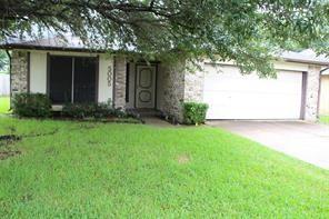 5005 Meadow Crest Street La Porte TX 77571