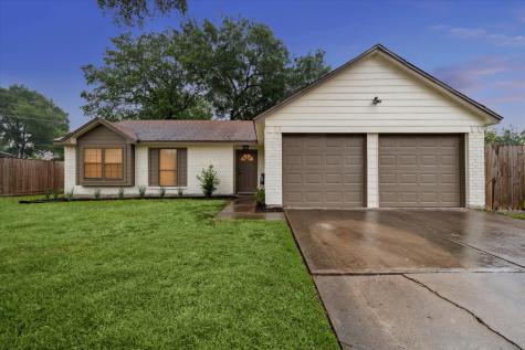 13238 Whitchurch Way Houston TX 77015