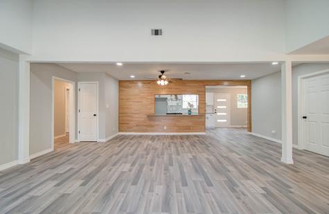 1215 Axilda Street Houston TX 77017
