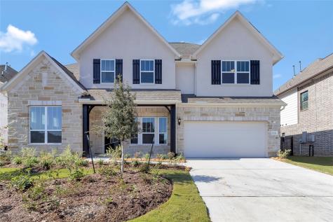 27114 Davis Hill Lane Magnolia TX 77354