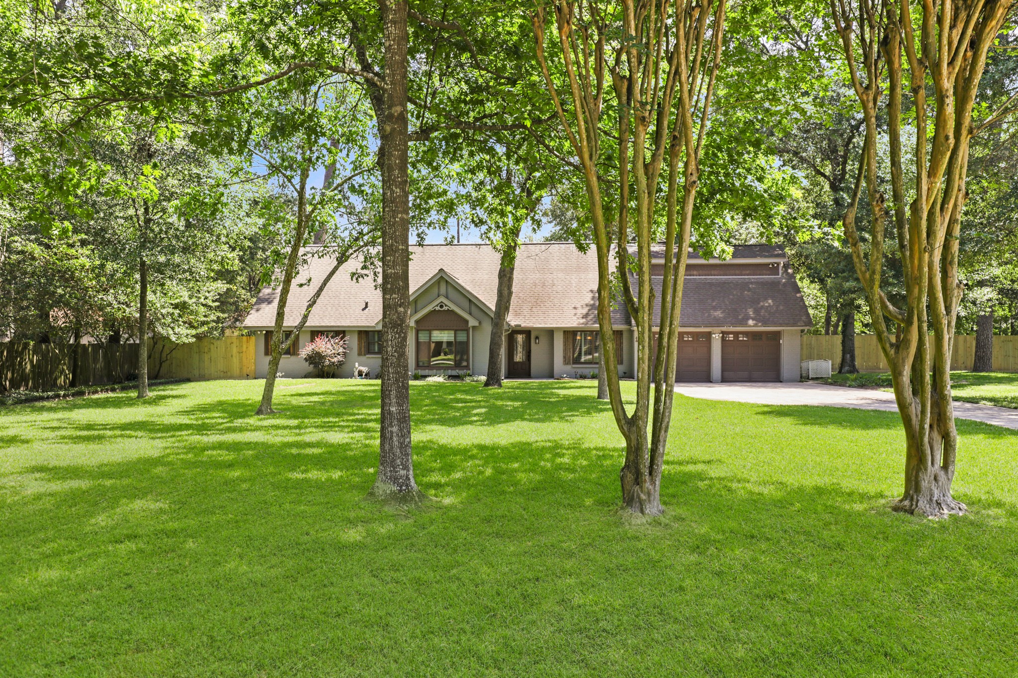12602 Oak Plaza Drive Cypress TX 77429
