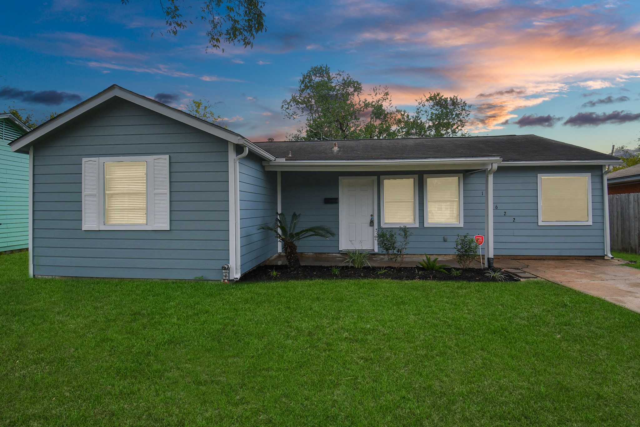 10622 Buffum Street Houston TX 77051