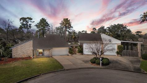 17519 Morning Star Avenue Crosby TX 77532