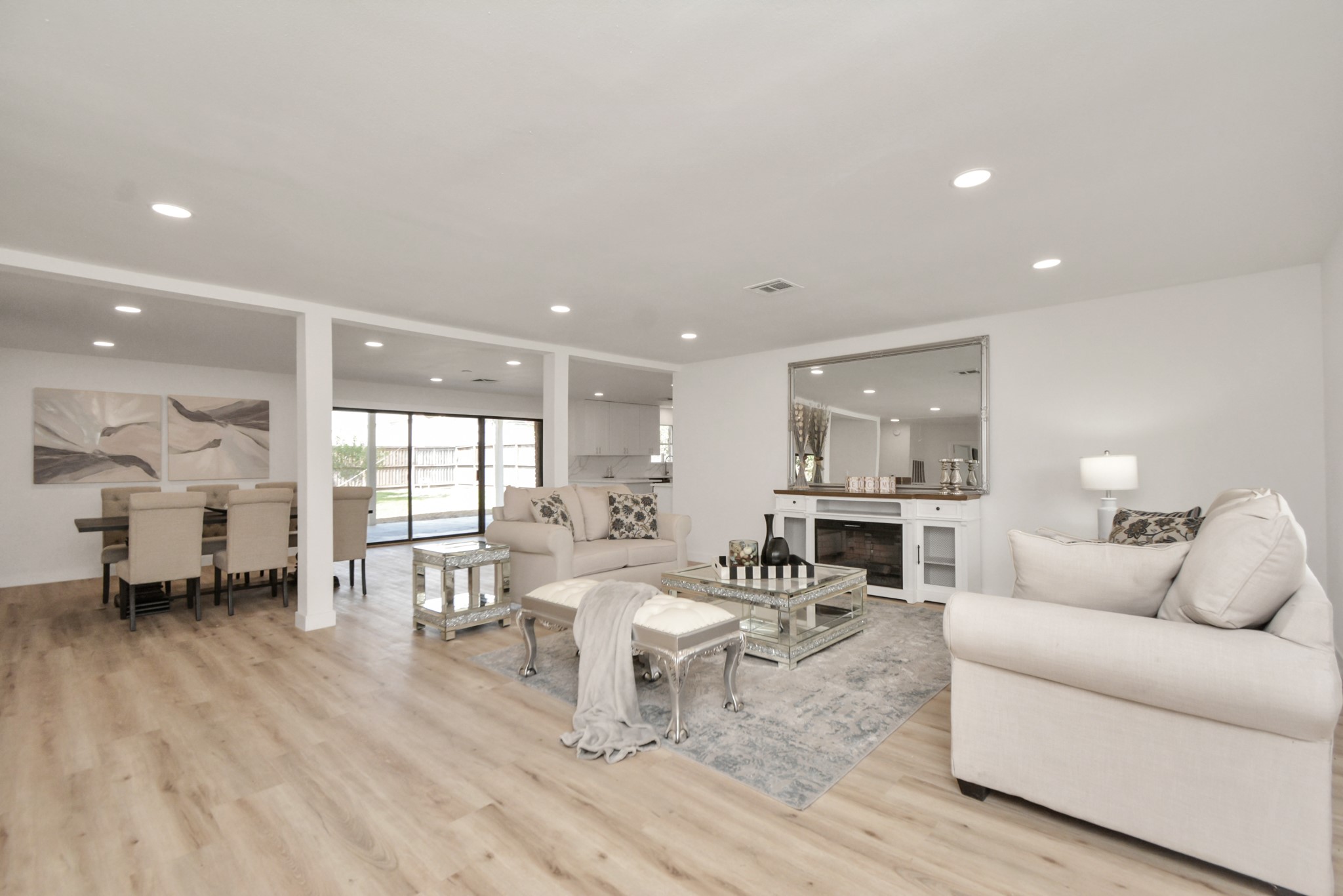11314 Endicott Lane Houston TX 77035