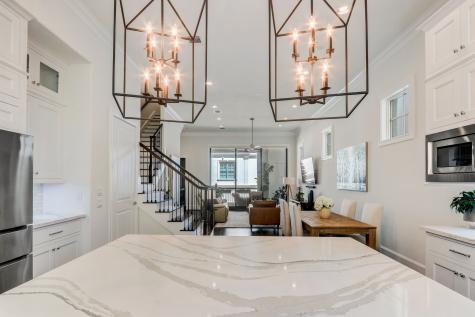 6109 Nicholas Grove Place Houston TX 77055