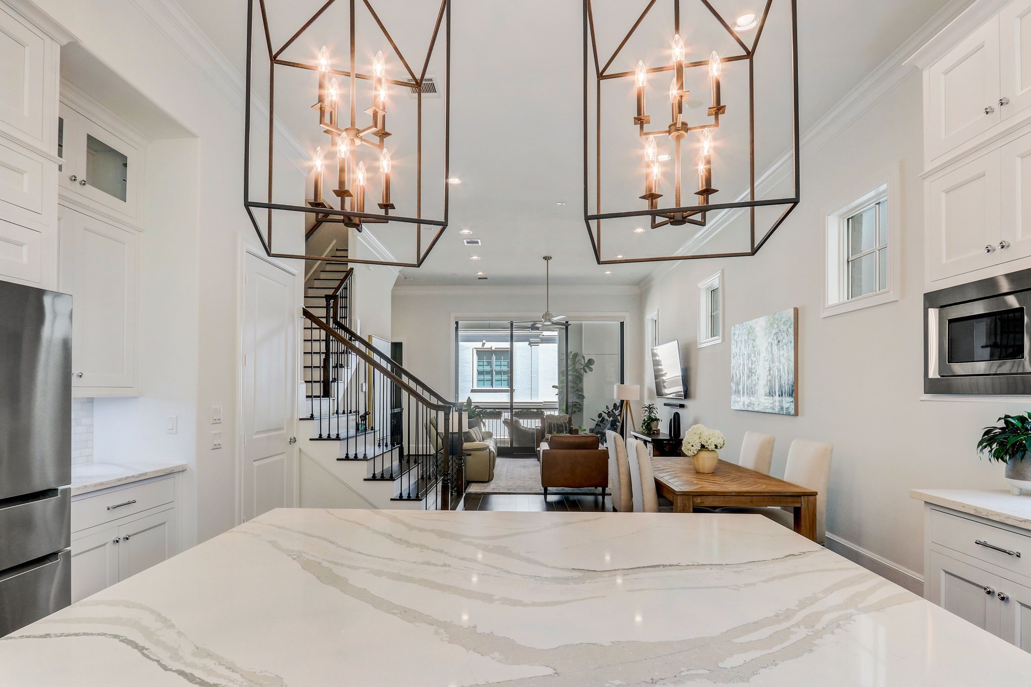 6109 Nicholas Grove Place Houston TX 77055