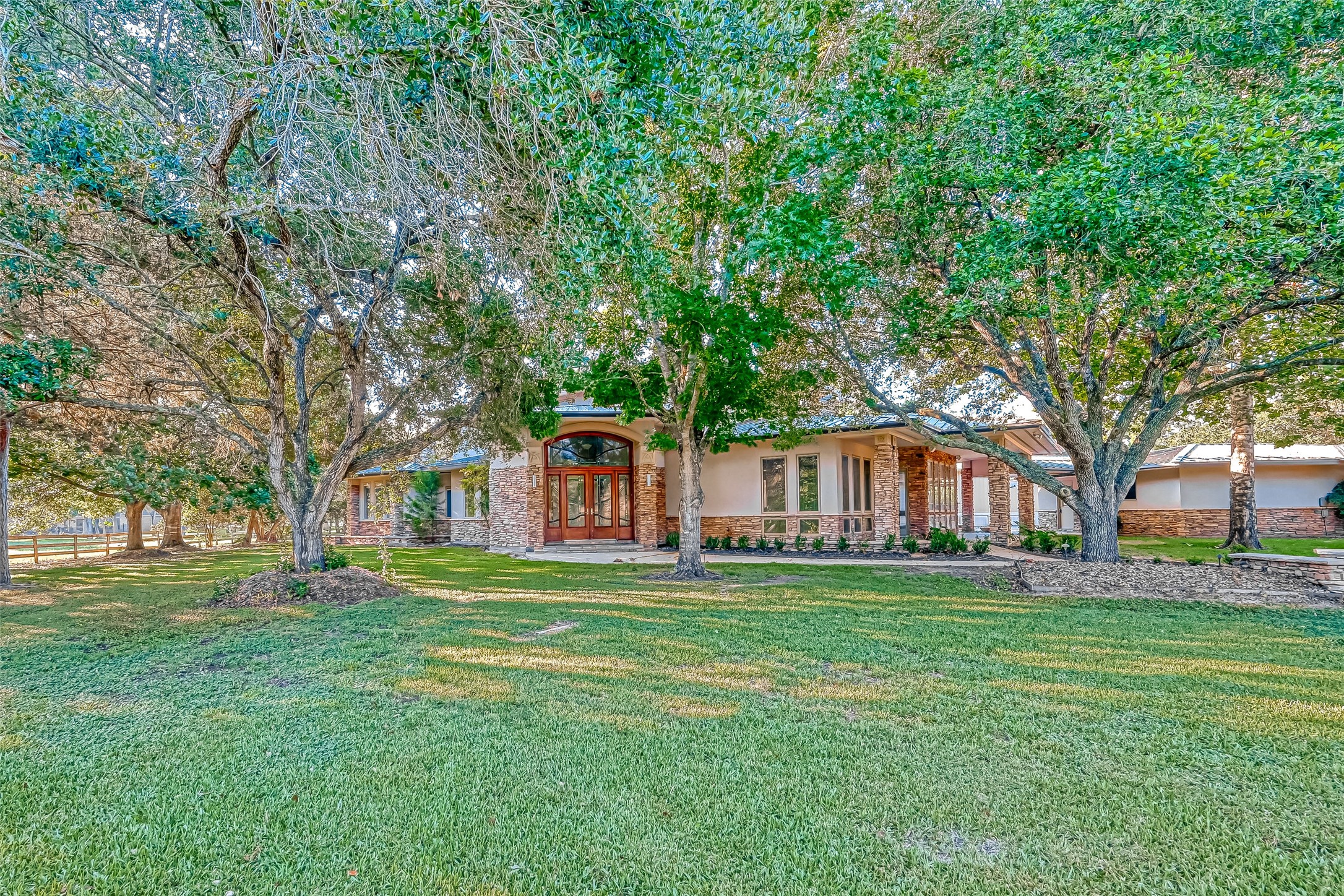 7807 Fairchild Boulevard Richmond TX 77469