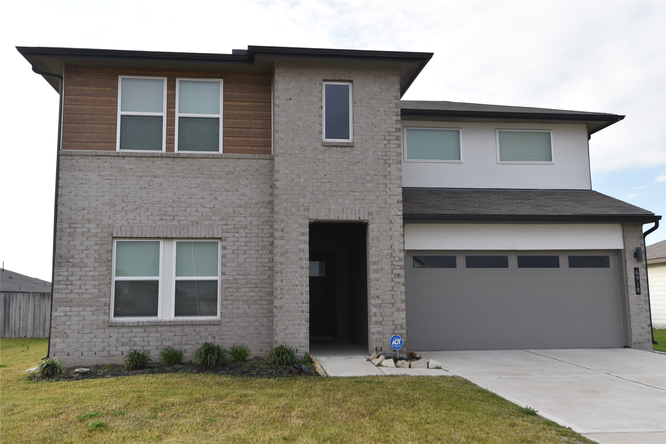 6918 Escobedo Lane Richmond TX 77469