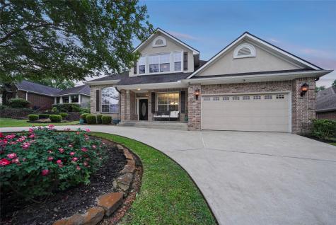 6050 Longmire Trail Conroe TX 77304