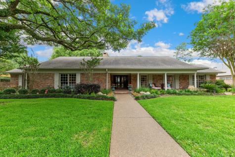 5927 Pine Forest Road Houston TX 77057