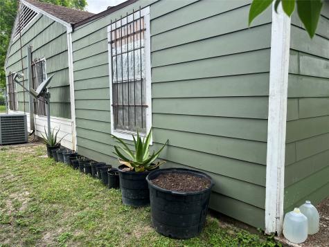 2836 Cochran Street Houston TX 77009
