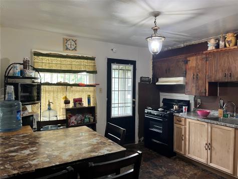 2836 Cochran Street Houston TX 77009