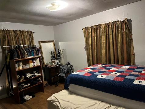 2836 Cochran Street Houston TX 77009
