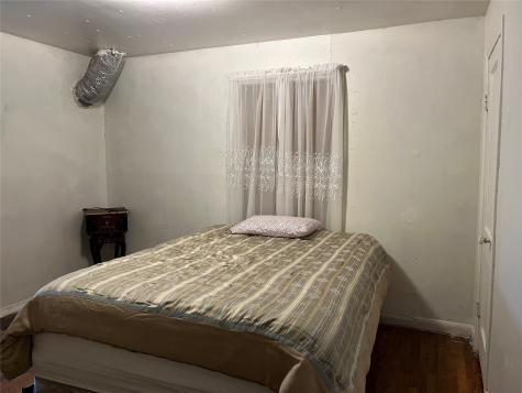 2836 Cochran Street Houston TX 77009
