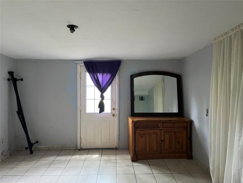 2836 Cochran Street Houston TX 77009