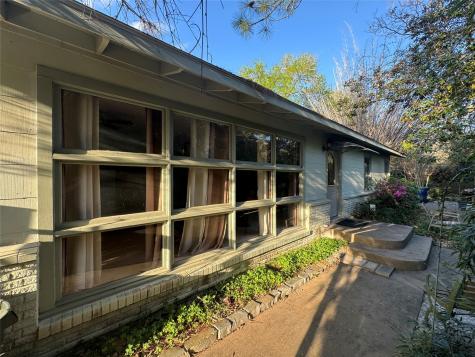 1905 Marguerite Street Bay City TX 77414