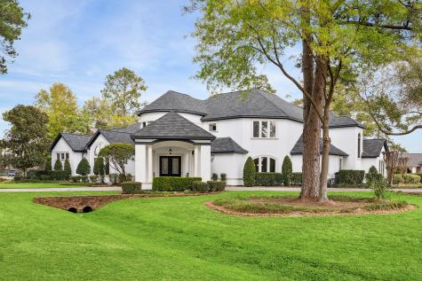 18 Dove Manor Court Spring TX 77379