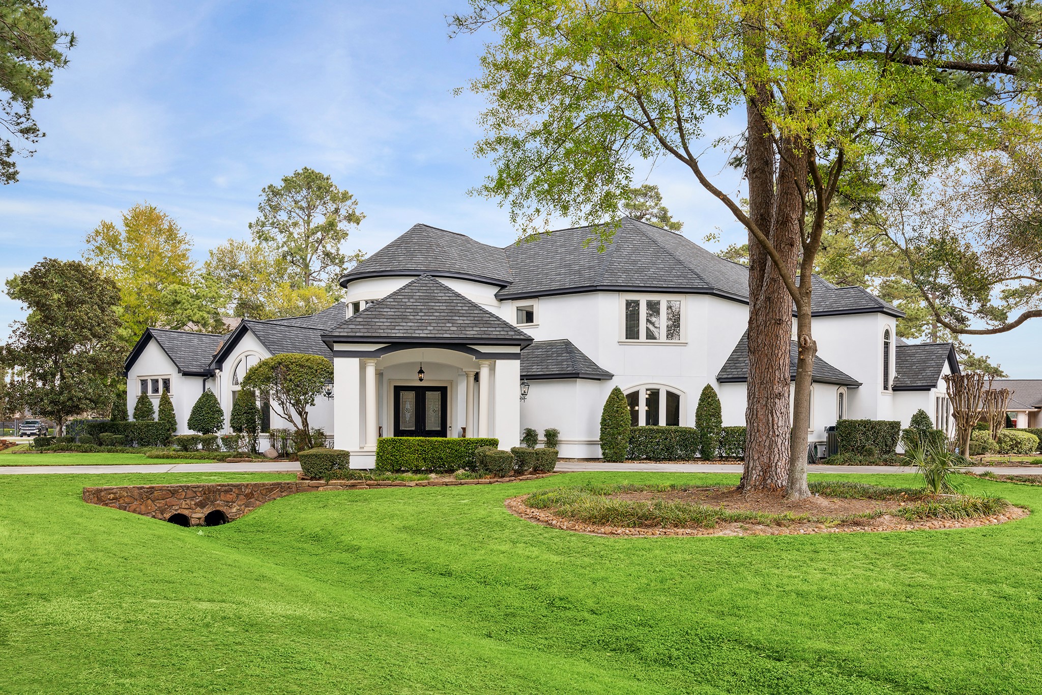 18 Dove Manor Court Spring TX 77379