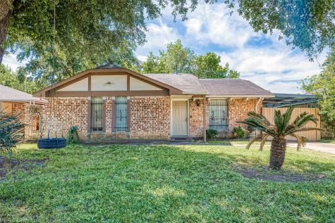 843 Marcolin Street Houston TX 77088