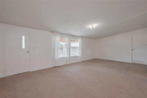 439 Road 5107 Cleveland TX 77327
