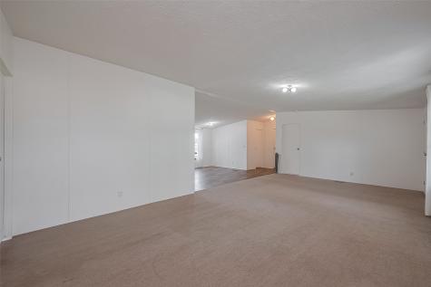 439 Road 5107 Cleveland TX 77327