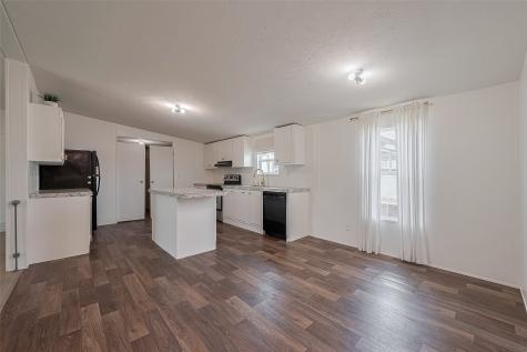 439 Road 5107 Cleveland TX 77327