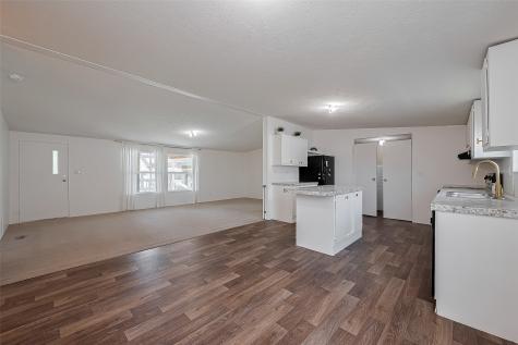 439 Road 5107 Cleveland TX 77327