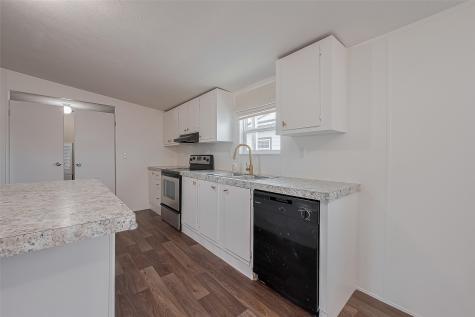 439 Road 5107 Cleveland TX 77327
