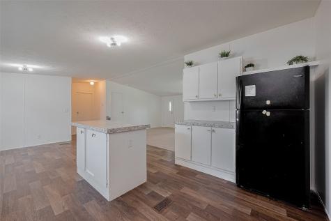 439 Road 5107 Cleveland TX 77327