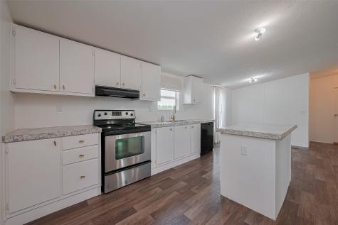 439 Road 5107 Cleveland TX 77327