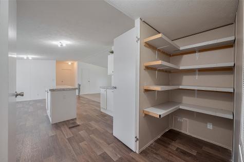 439 Road 5107 Cleveland TX 77327