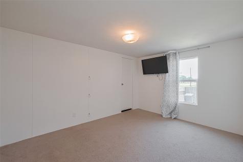 439 Road 5107 Cleveland TX 77327