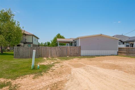 439 Road 5107 Cleveland TX 77327