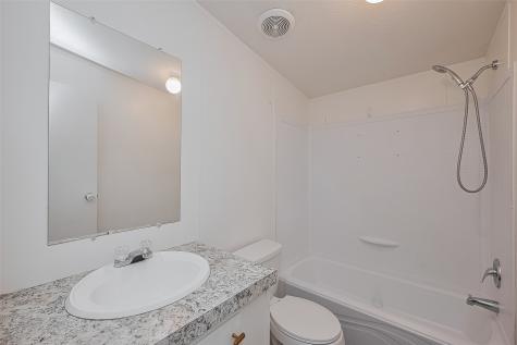 439 Road 5107 Cleveland TX 77327