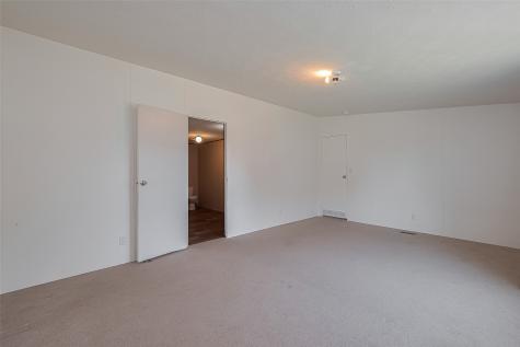 439 Road 5107 Cleveland TX 77327