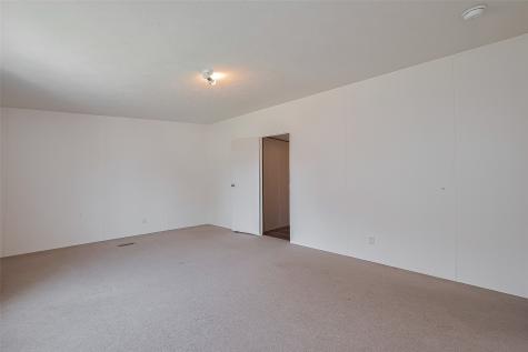 439 Road 5107 Cleveland TX 77327
