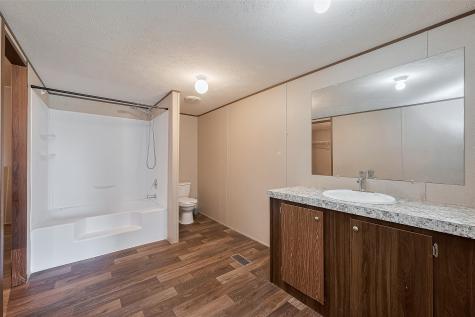 439 Road 5107 Cleveland TX 77327