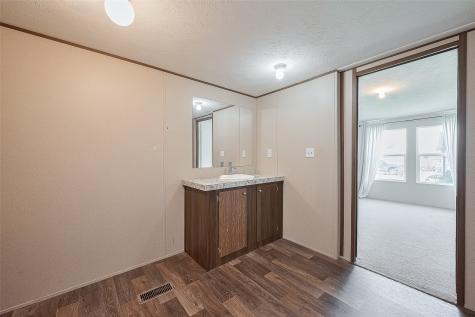 439 Road 5107 Cleveland TX 77327
