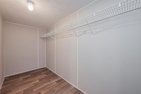 439 Road 5107 Cleveland TX 77327