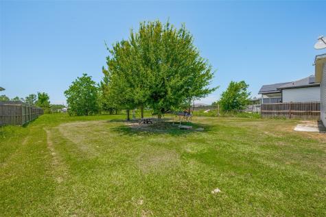 439 Road 5107 Cleveland TX 77327
