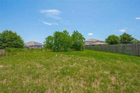 439 Road 5107 Cleveland TX 77327