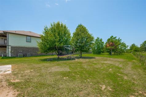 439 Road 5107 Cleveland TX 77327