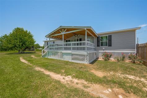 439 Road 5107 Cleveland TX 77327